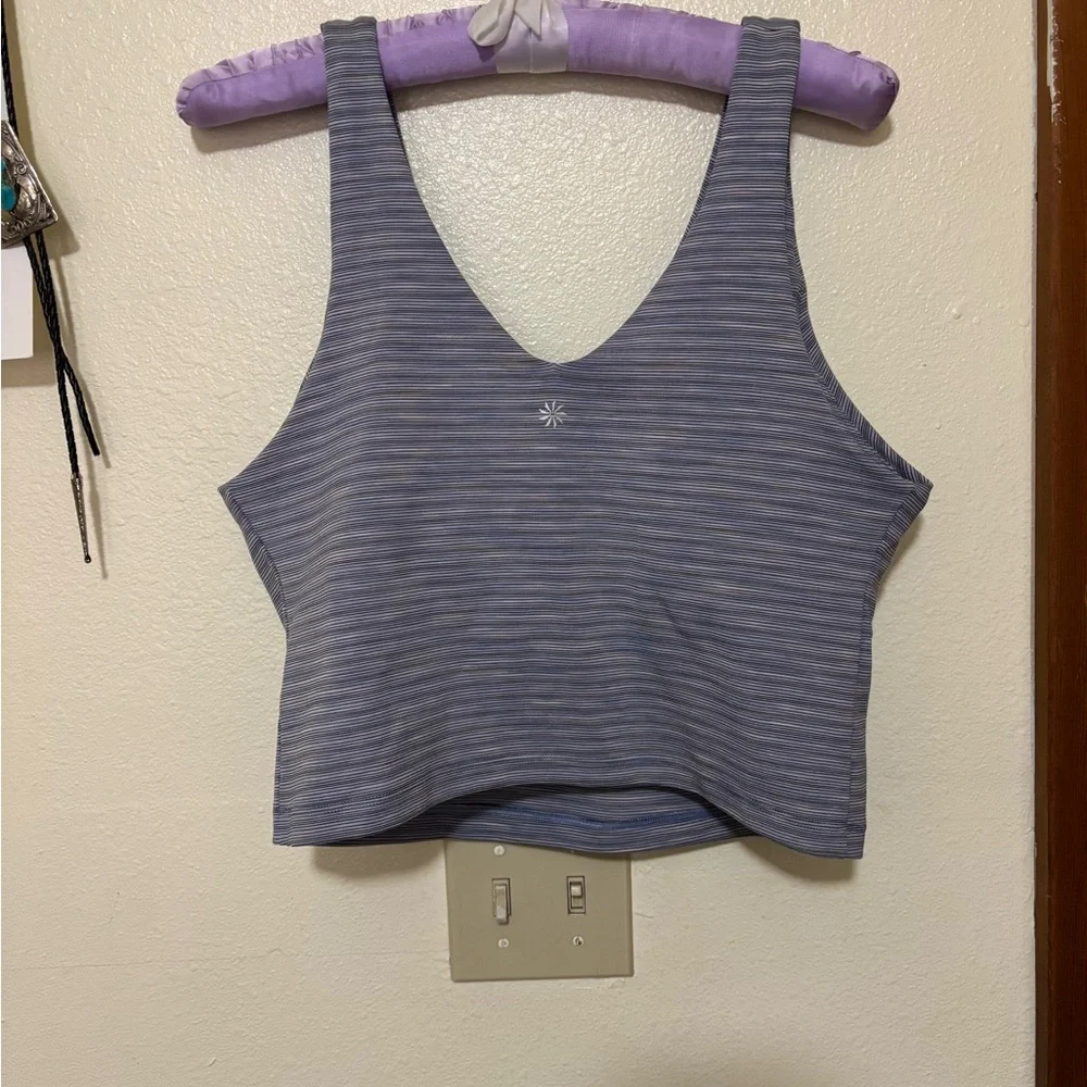 Athleta - Picture 2 of 3